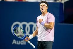 "Ben Shelton is going to take care of business" - Former American pro makes major prediction about American ahead of US Open