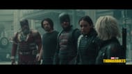 Thunderbolts (Image via Marvel Studios)