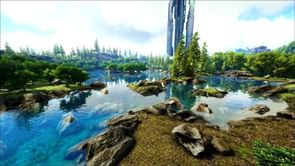 ARK Survival Ascended Elderclaw release date, and everything we know