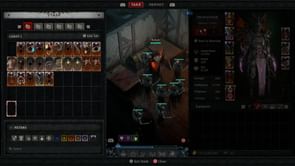 Is Diablo 4 Season 10 the next Loot Reborn? Major item changes incoming