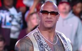 WWE accidentally leaks The Rock's return at SummerSlam 2025? Exploring the possibility
