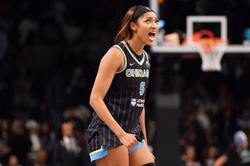 "Angel Reese reminds us of us": Shaquille O'Neal hails WNBA superstar for being fearlessly unapologetic despite backlash