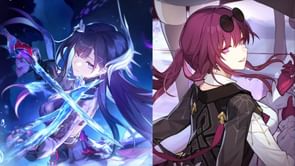 Do you need Kafka to play Hysilens in Honkai Star Rail?
