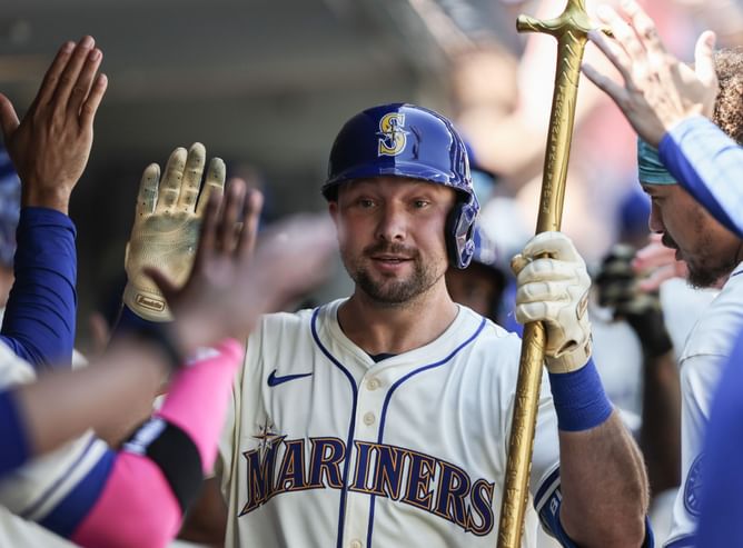 Mariners vs. Padres: Game 3 prediction, lineup, odds, injuries and picks - August 27, 2025