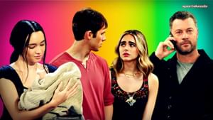 Days of Our Lives: 3 major developments to expect this week (August 11 to August 15, 2025)