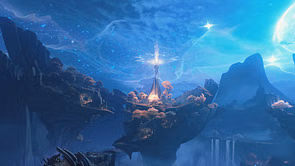 Wuthering Waves 2.6 expected livestream announcements