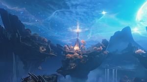 Wuthering Waves 2.6 expected livestream announcements