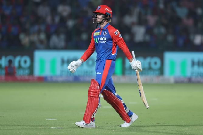 3 overseas batters who should be bought back at a cheaper price at the IPL 2026 auction ft. Jake Fraser-McGurk