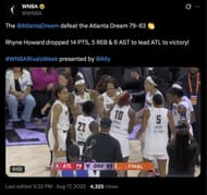 WNBA error on X/via @ annie_marieg