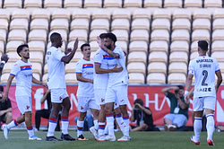 Nacional vs Gil Vicente Prediction and Betting Tips | 9th August 2025