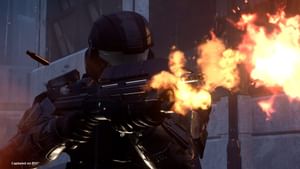Helldivers 2 x HALO ODST collab: Weapons, Armor Sets, Patterns, and more