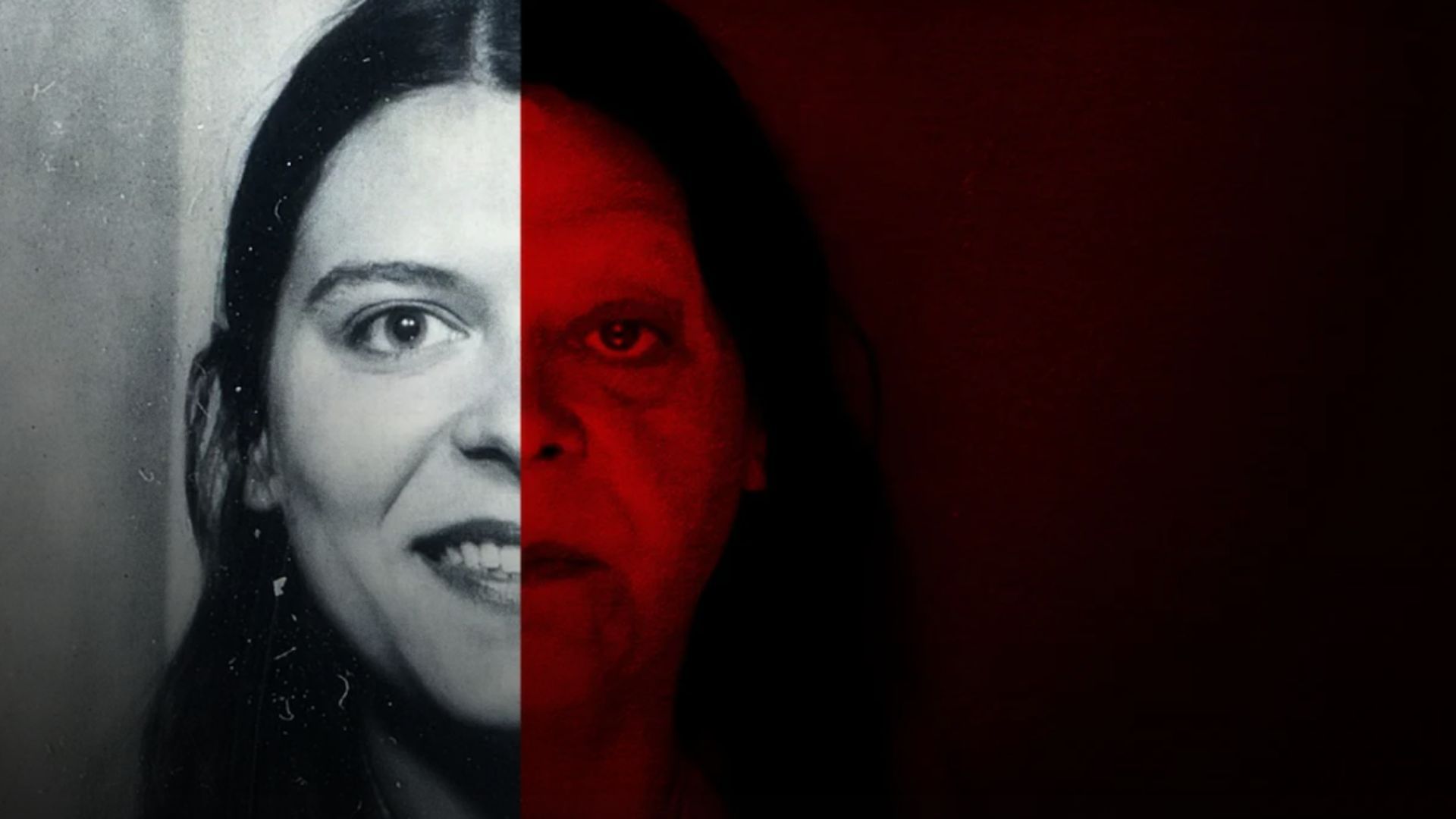 A still from the documentary (Image via Netflix)