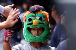 Red Sox vs. Astros: Game 1 prediction, lineup, odds, injuries, and picks - August 1, 2025
