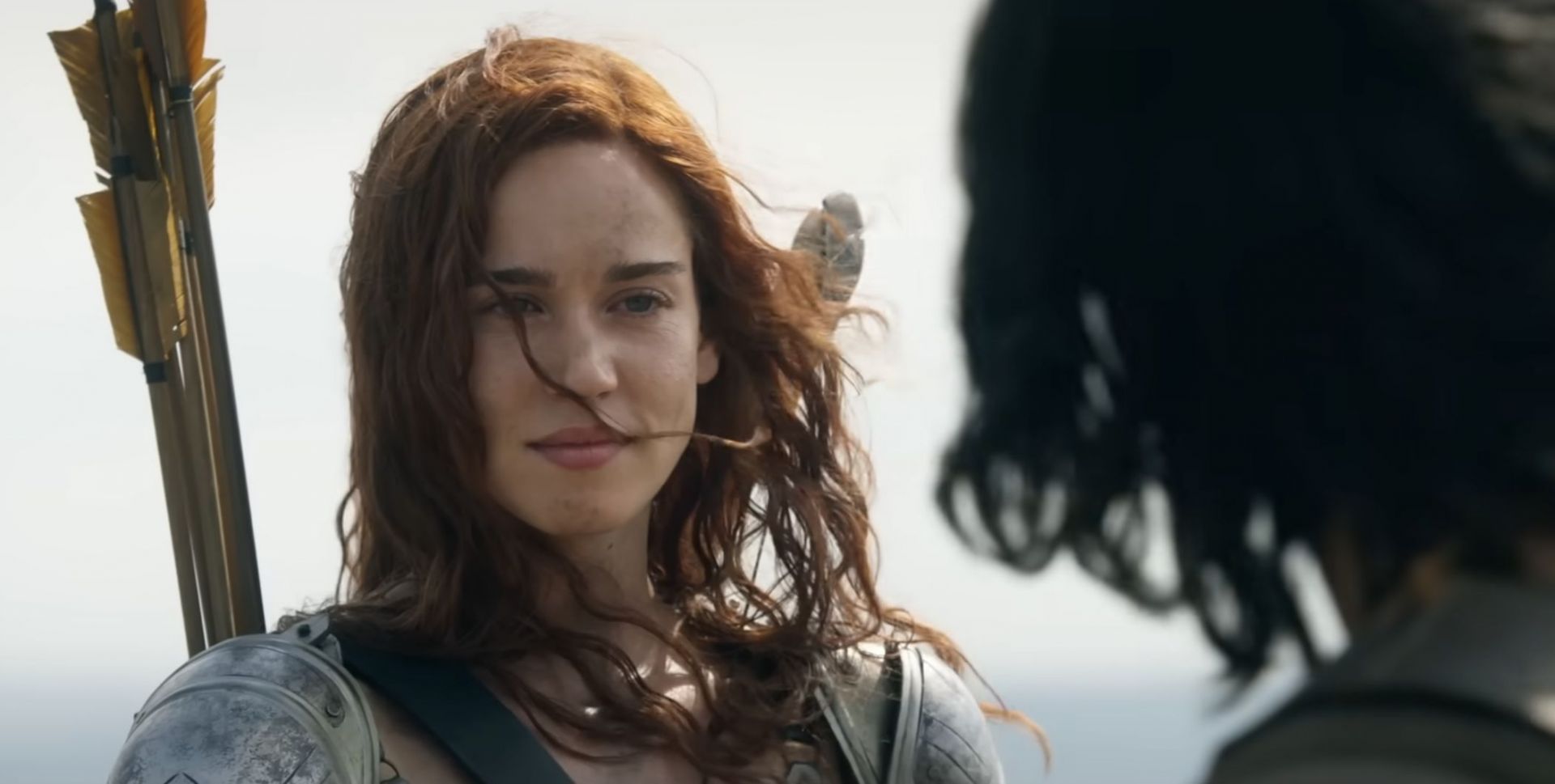 A visual from the film&#039;s trailer (Image via YouTube/Samuel Goldwyn Films)
