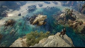 How to respec in Titan Quest 2