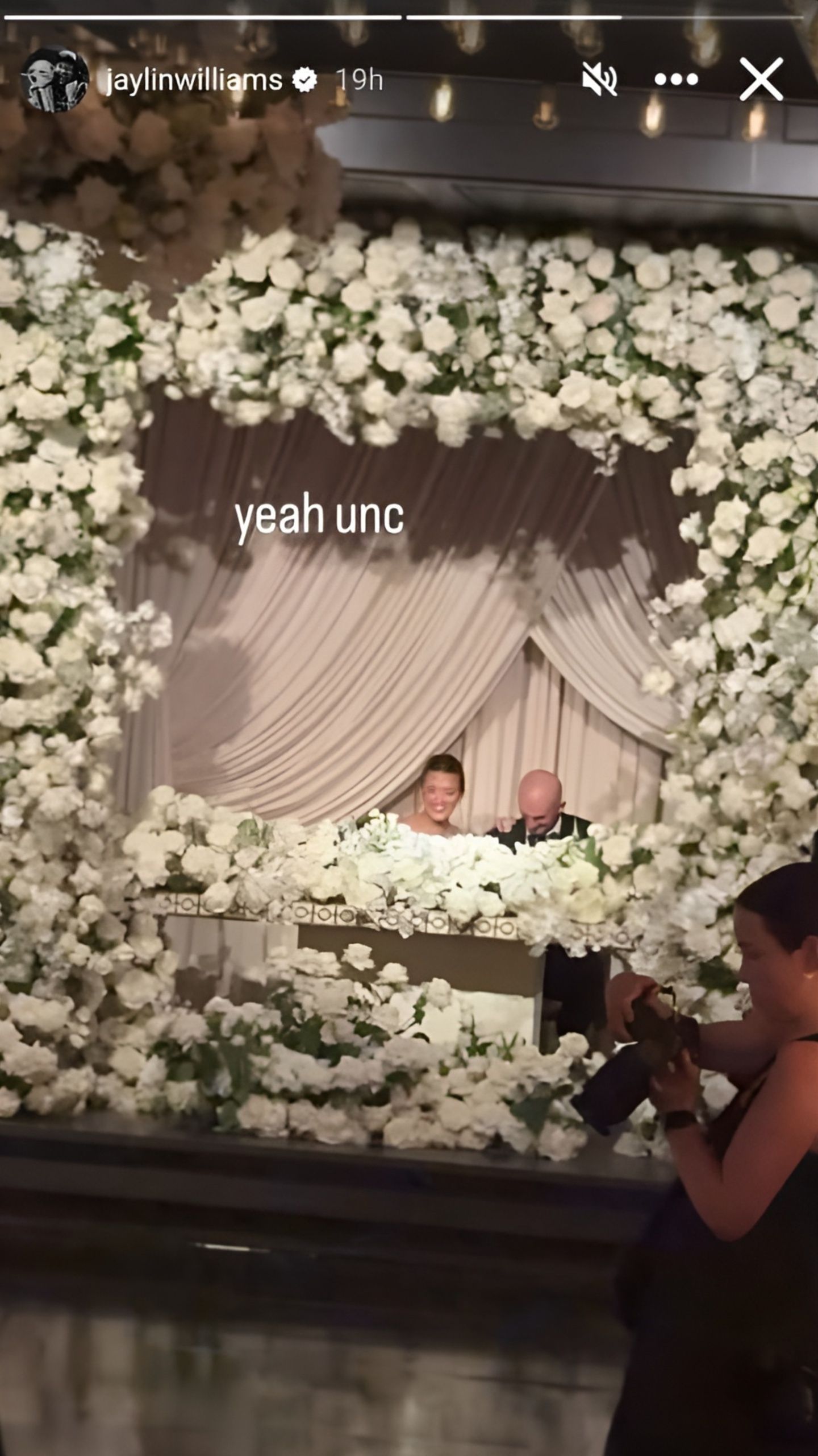 [Credit: IG/@jaylinwilliams]