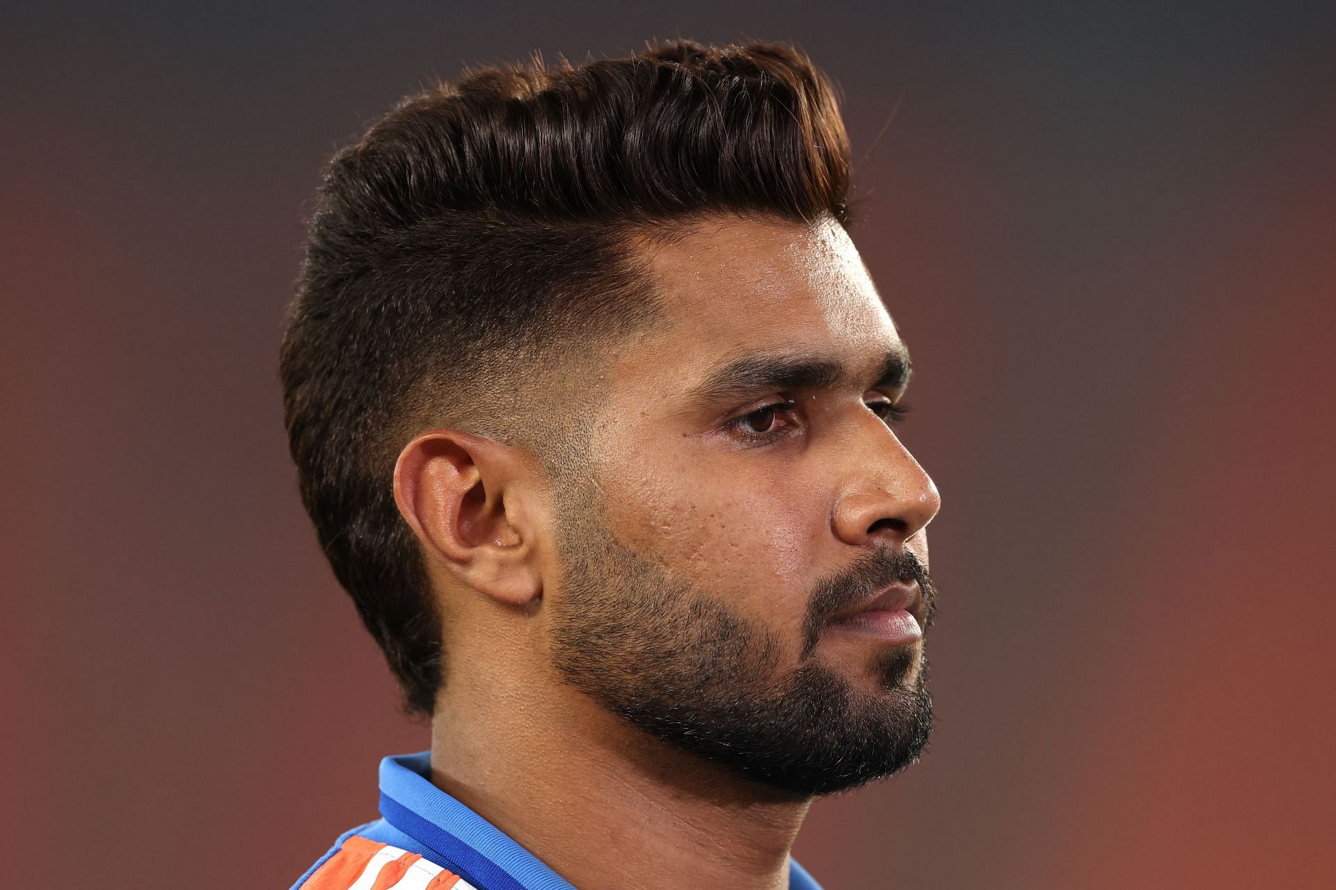 "Yash Dhull even threw the ball toward their dressing room" - Harshit Rana's stunning revelation of fight against Bangladesh in 2023 Emerging Asia Cup