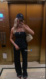 (Image source - Instagram)