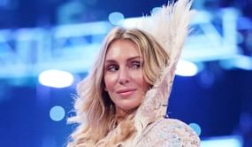 "Hopeless Romantic" - Charlotte Flair Reveals Dating Status After Divorce