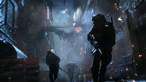 How to check Battlefield 6 Open Beta stats recap