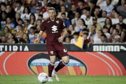 Torino vs Modena Prediction and Betting Tips | August 18th 2025