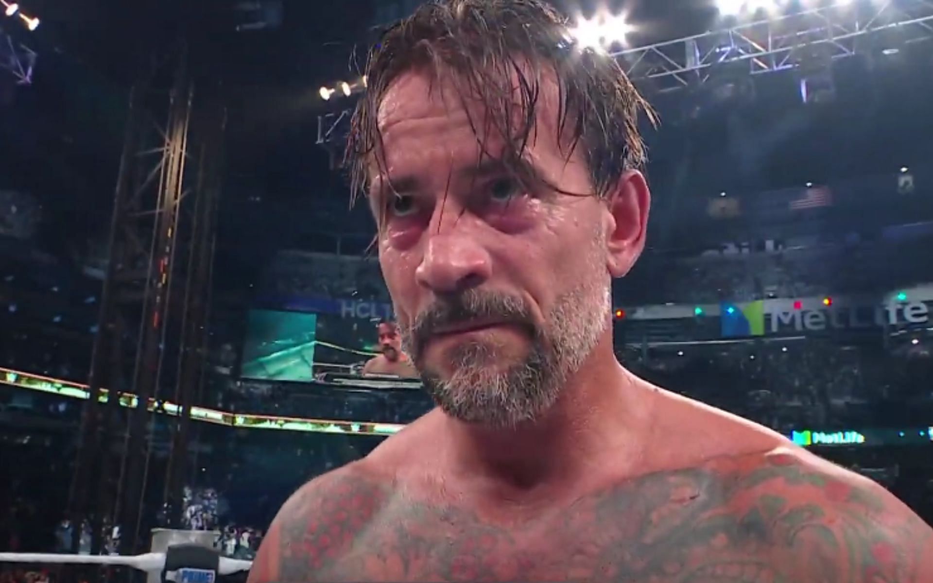 (Picture Courtesy: WWE on YouTube)