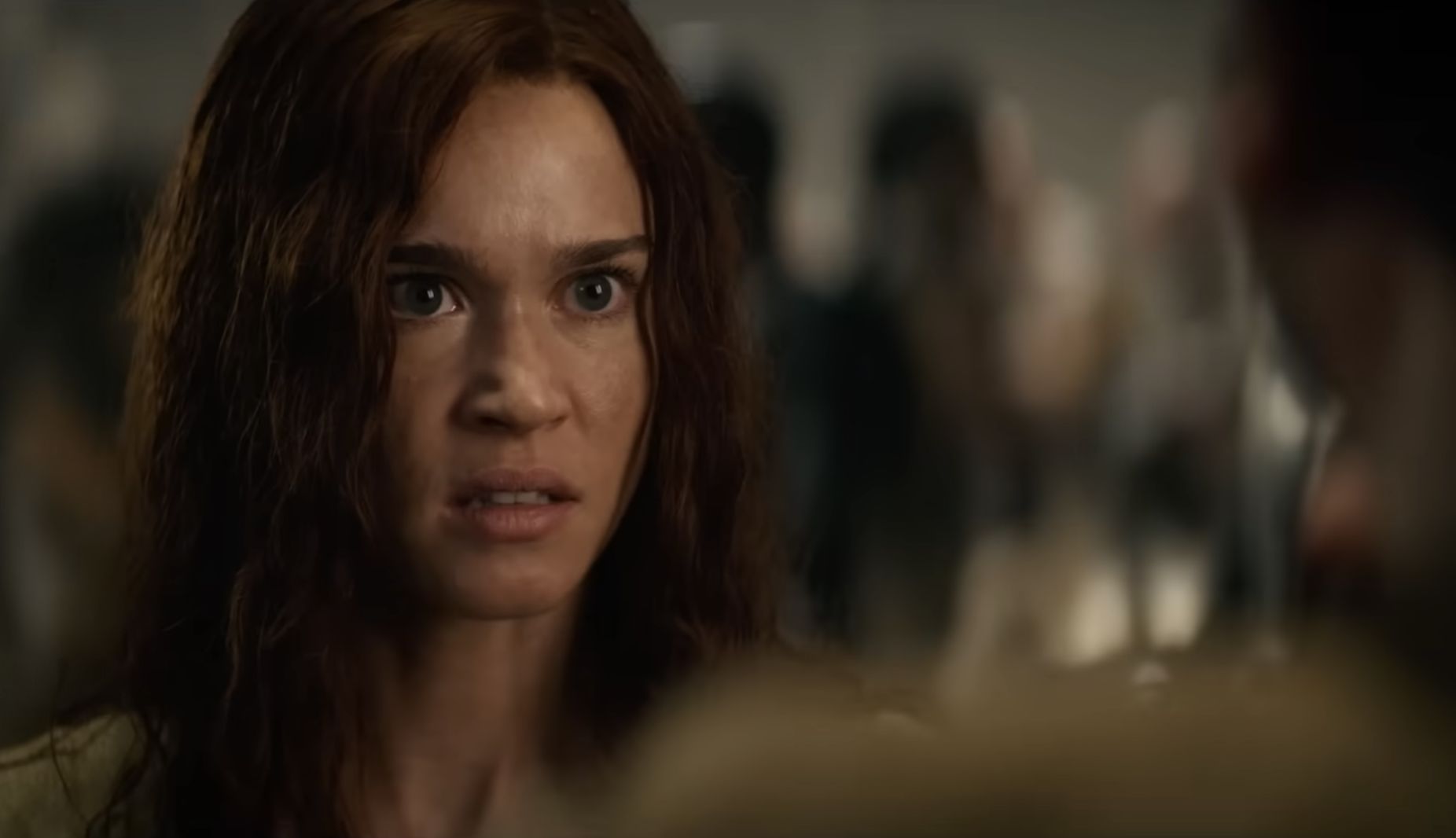 A still from the film&#039;s trailer (Image via YouTube/Samuel Goldwyn Films)