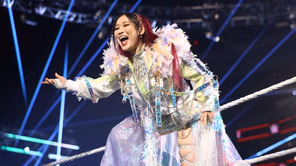 “Do they think it’s a rib?” – WWE blasted for IYO SKY’s confusing promo; wrestling veteran outraged (Exclusive)