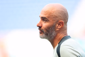 "What he did last season was absolutely incredible" - Pundit claims Chelsea would become PL title contenders if they sign star from European rivals
