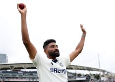 “I keep telling him that you’re my bunny” - Mohammed Siraj’s stunning statement on Team India star after ENG vs IND 2025 Tests