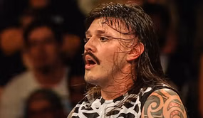 Dominik Mysterio to be replaced in The Judgment Day with former WWE Champion on RAW? Possibility explored