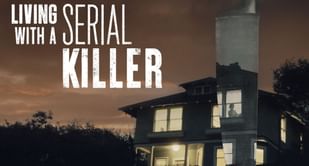 Where are the kids of Timothy Boczkowski now? Here's everything about the Living With a Serial Killer father