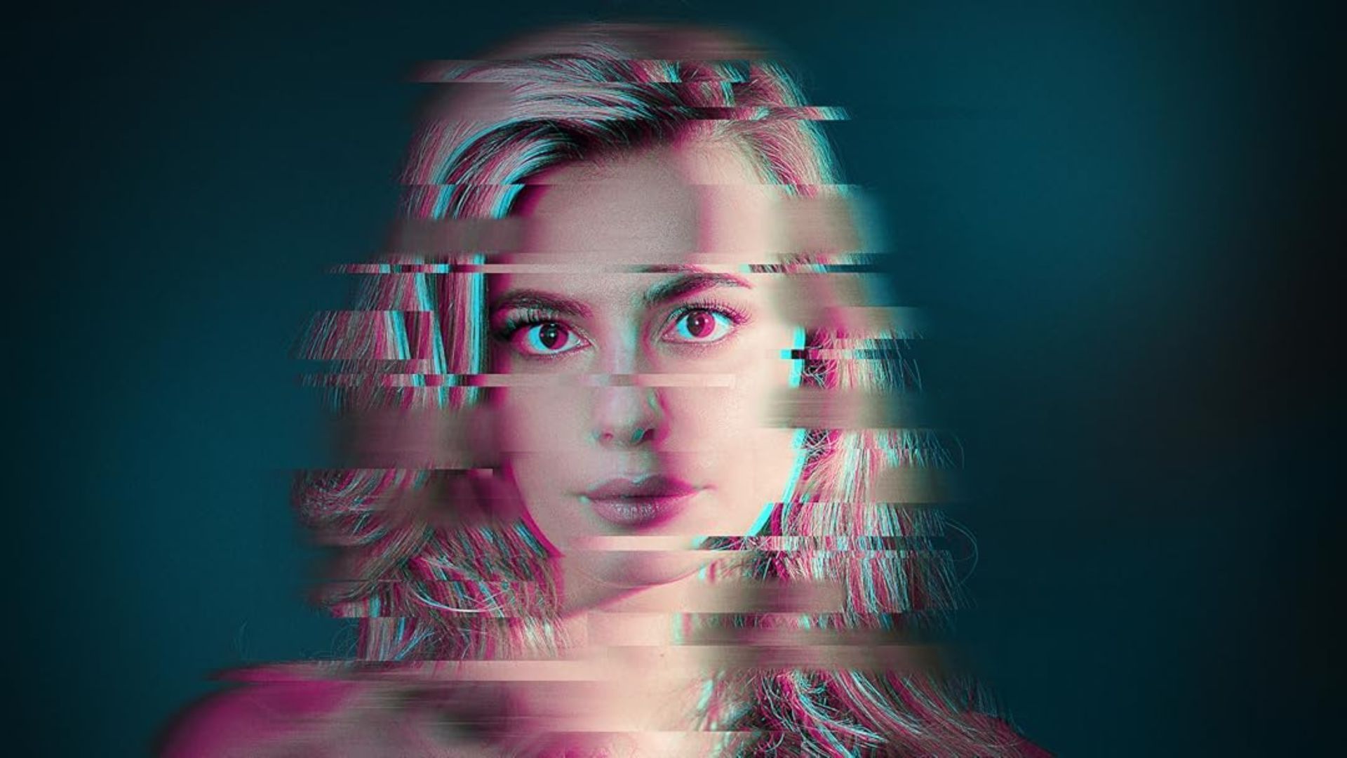 Kidnapped: The Chloe Ayling Story (Image via Amazon Prime Video)