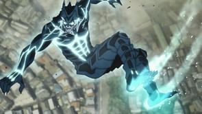 Kaiju No. 8 season 2 episode 4: Release date and time, where to watch, and more