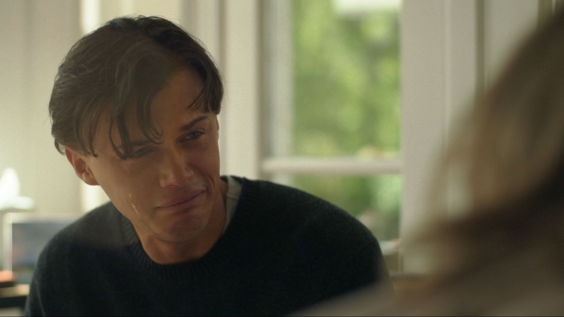A still from The Summer I Turned Pretty season 3 (Image via Amazon Prime Video)