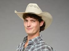 Big Brother season 27 episode 12 recap: HOH winner gets dethroned after failed mystery player guess