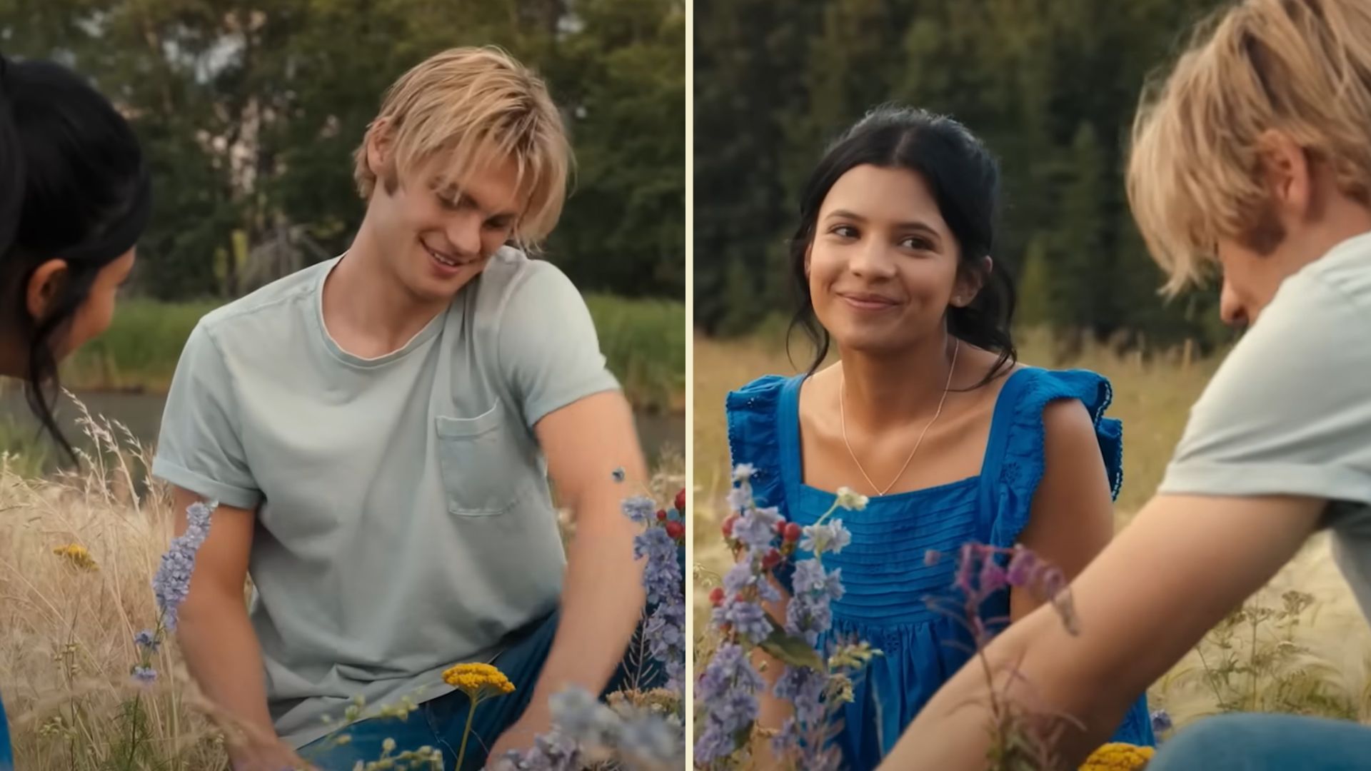 (Image via YouTube/@Netflix)