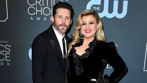 Who is Brittney Jones? Perez Hilton reacts to Brandon Blackstock’s obituary naming “loving partner” after his divorce from Kelly Clarkson