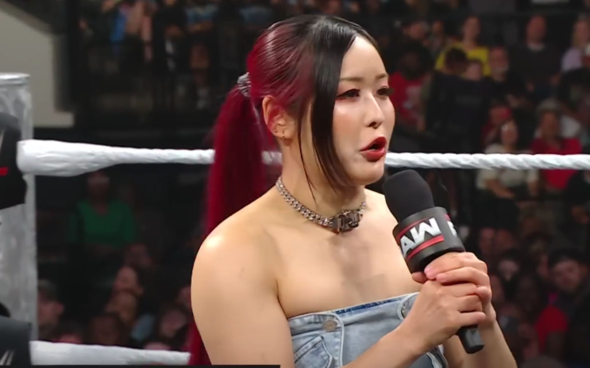 (Picture Courtesy: WWE on YouTube)