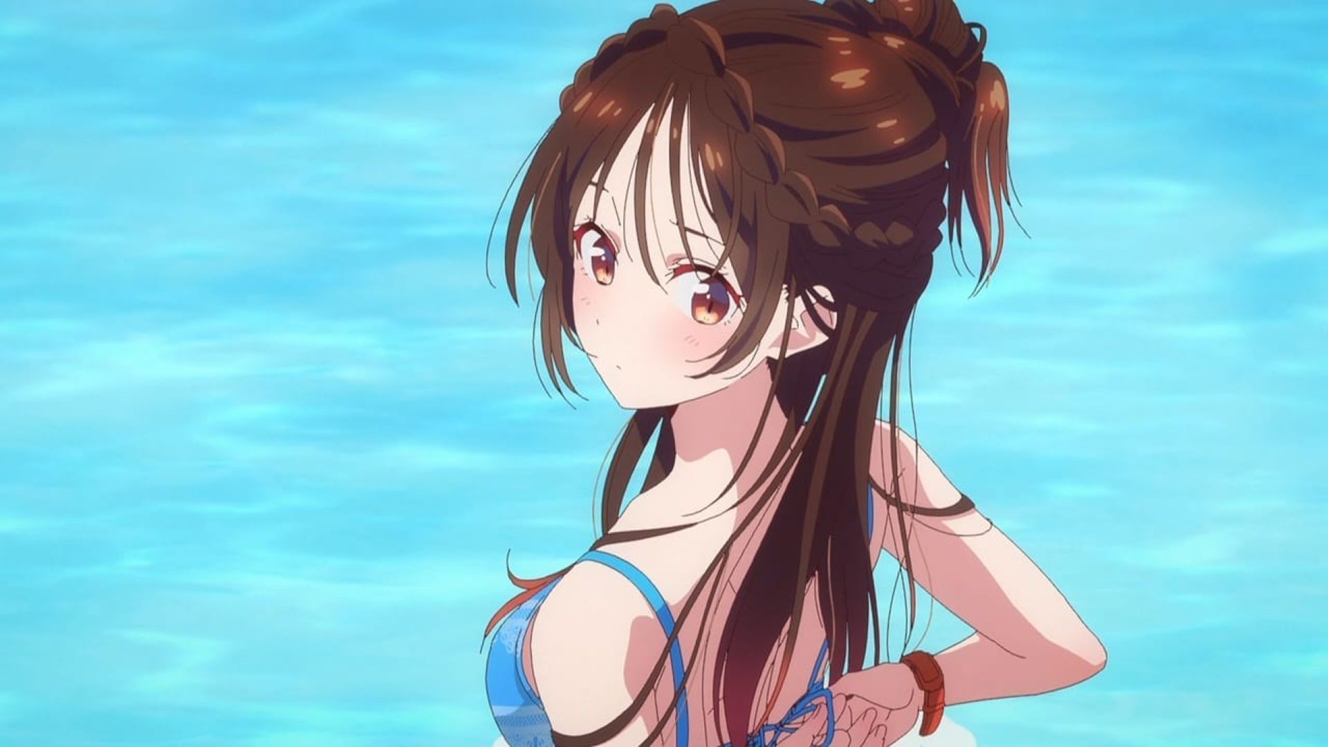 thumbnail-image