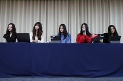 "We sincerely apologize to NewJeans"- KBS issues apology after airing inaccurate remarks on the girl group's contract dispute and popularity