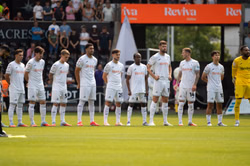 Swansea City vs Watford Prediction and Betting Tips | August 23rd 2025