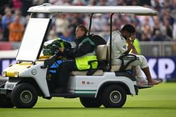 After Rishabh Pant's toe fracture, BCCI introduces 'serious injury replacement' rule in 2025-26 domestic season: Reports