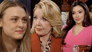 What to expect from tomorrow’s episode of The Young and the Restless (August 6, 2025)?