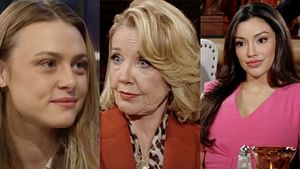 What to expect from tomorrow’s episode of The Young and the Restless (August 6, 2025)?