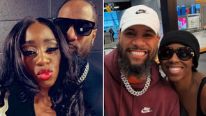 "Congratulations Jimmy" - Major name sends a message to Jimmy Uso after WWE makes major Naomi announcement