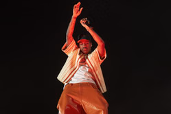 What did Lil Yachty say about George Floyd? Lyrics spark backlash as Stephen Jackson criticizes rapper over upcoming track