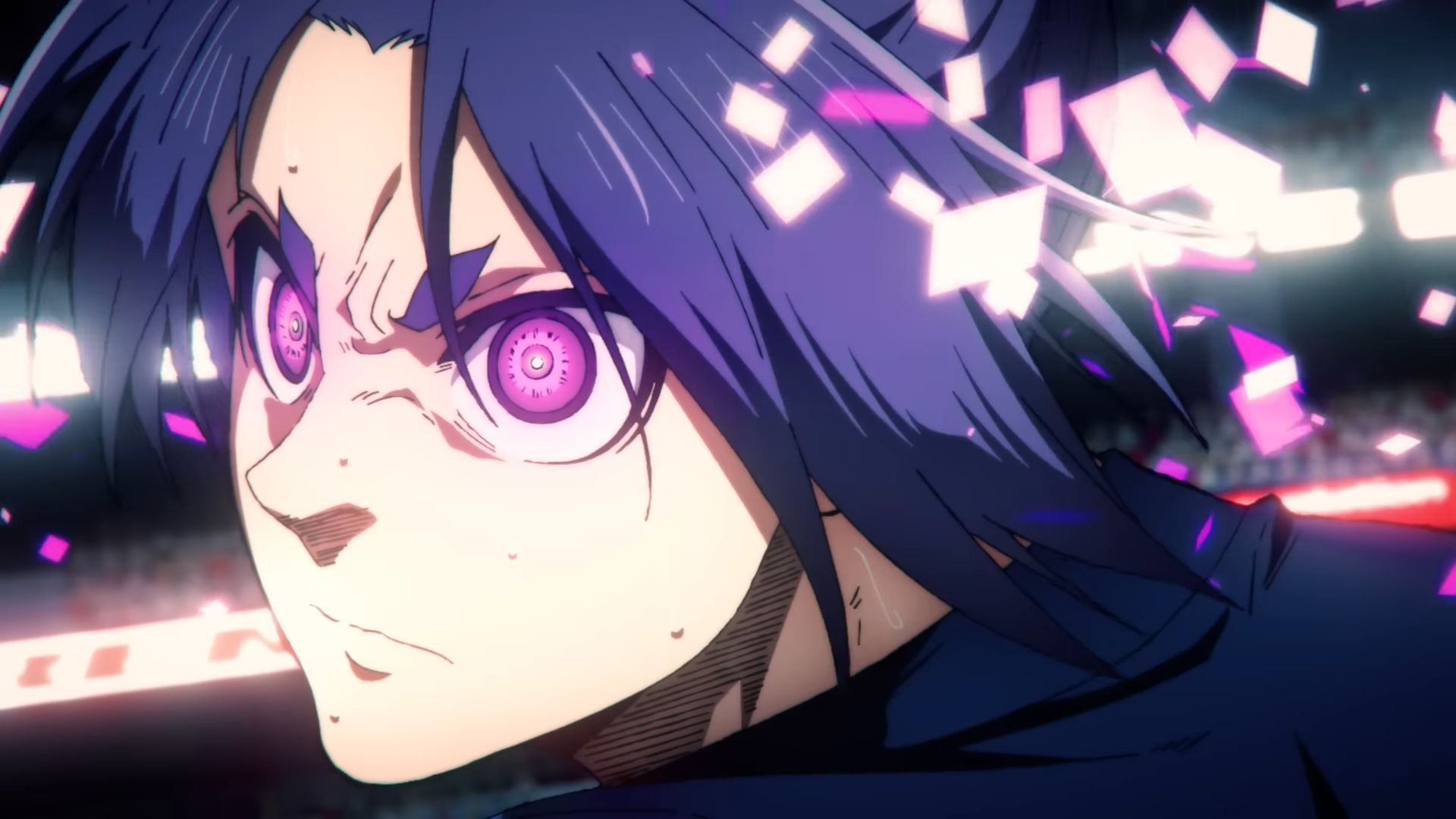 Blue Lock: Major predictions for chapter 316 spoilers
