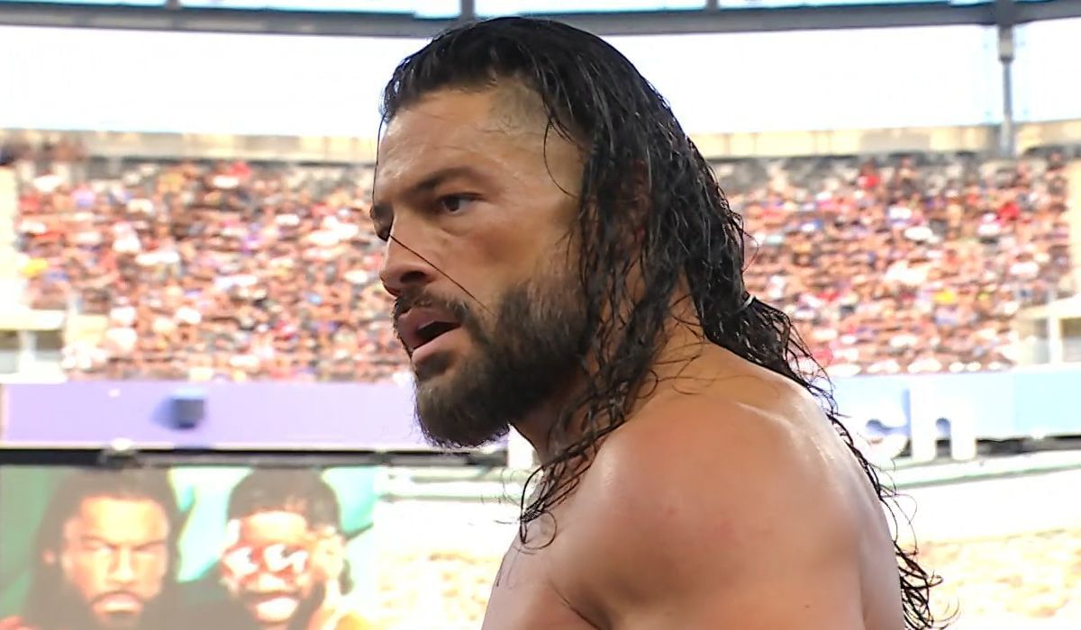 3 WWE Rumors We Hope Are True and 2 We Hope Aren’t