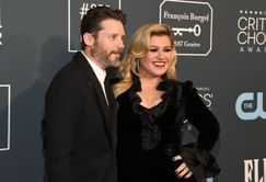 Who is Brandon Blackstock? All about Kelly Clarkson's ex-husband as singer postpones her Las Vegas Residency over his health issues